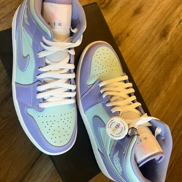 Jordan 1 - Picture 5 of 7